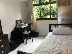 Blk 984C Buangkok Link (Hougang), HDB 4 Rooms #586661101